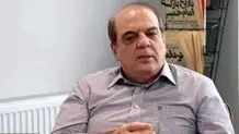 عباس عبدی: چرا بخشنامه‌ حجاب‌بانان را برخلاف ضابطه، دارای طبقه‌بندی اعلام کرده‌اند؟