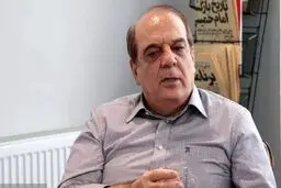 عباس عبدی: چرا بخشنامه‌ حجاب‌بانان را برخلاف ضابطه، دارای طبقه‌بندی اعلام کرده‌اند؟