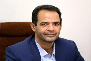 ضرورت به‌روزرسانی مصارف آب کشور