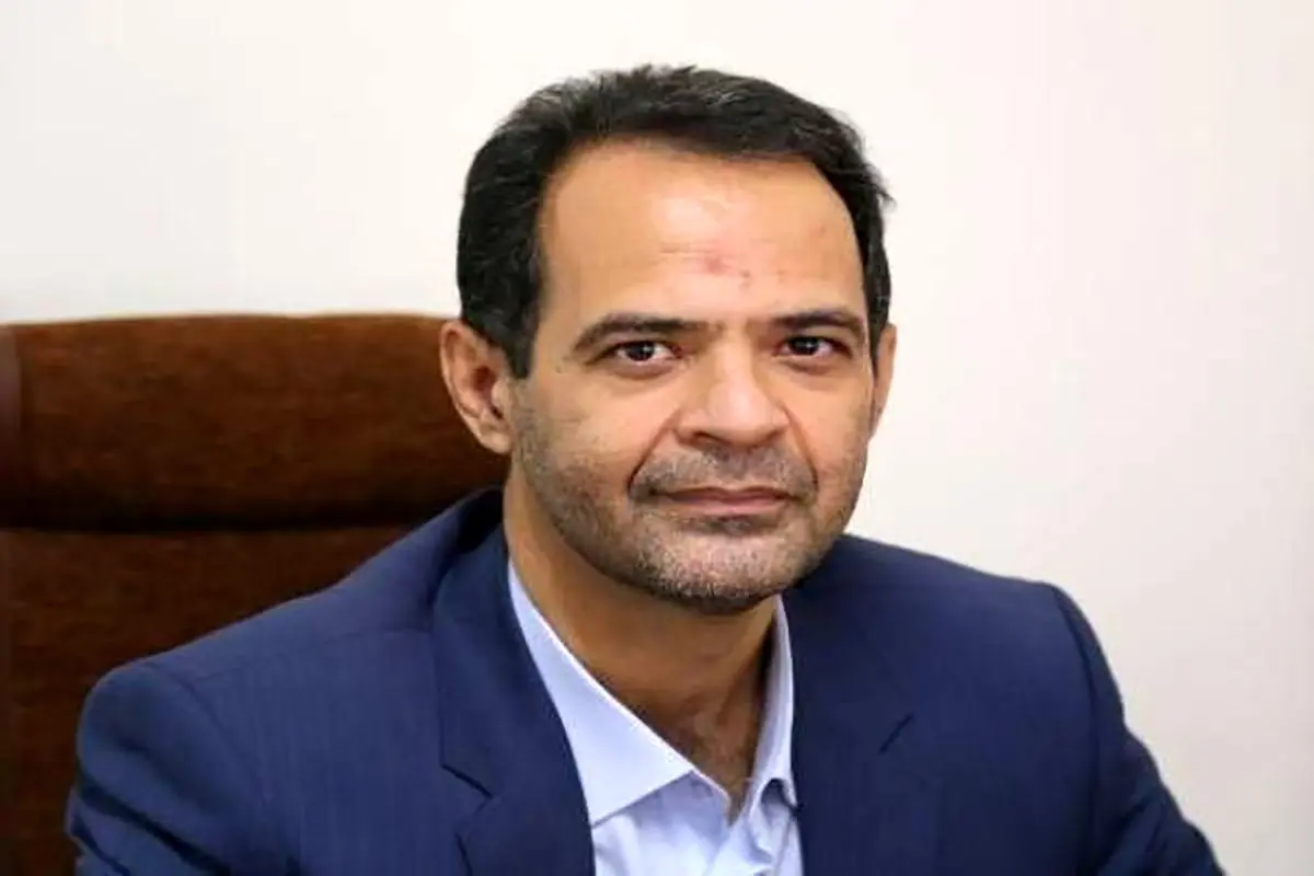 ضرورت به‌روزرسانی مصارف آب کشور
