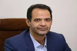 ضرورت به‌روزرسانی مصارف آب کشور
