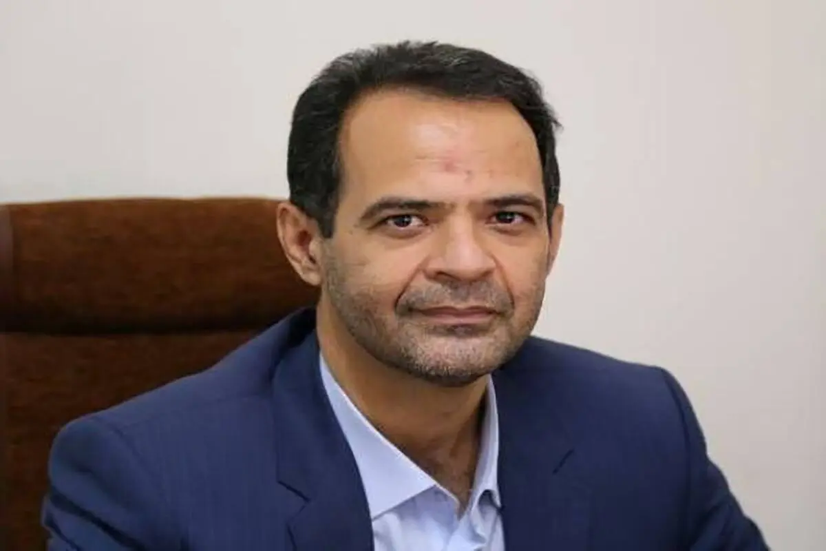 ضرورت به‌روزرسانی مصارف آب کشور
