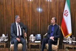 Regional nations never normalize ties with Zionist regime