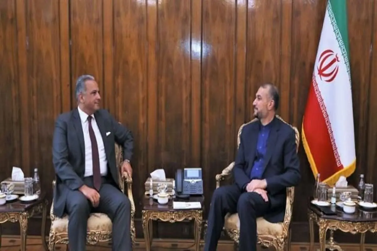 Regional nations never normalize ties with Zionist regime