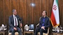 Regional nations never normalize ties with Zionist regime