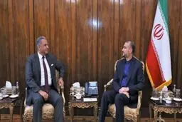 Regional nations never normalize ties with Zionist regime