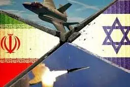 بازدارندگی در مقابل اسرائیل؟!
