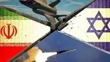 بازدارندگی در مقابل اسرائیل؟!
