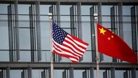 China urges US to reduce its nuclear arsenal 'substantively'