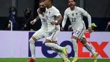 رده‌بندی گران‌قیمت‌ترین تیم‌های جام جهانی ۲۰۲۲