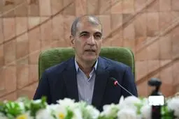تغییر ساعت ادارات کرمانشاه؛ شنبه ۶ تیر ۱۴۰۵