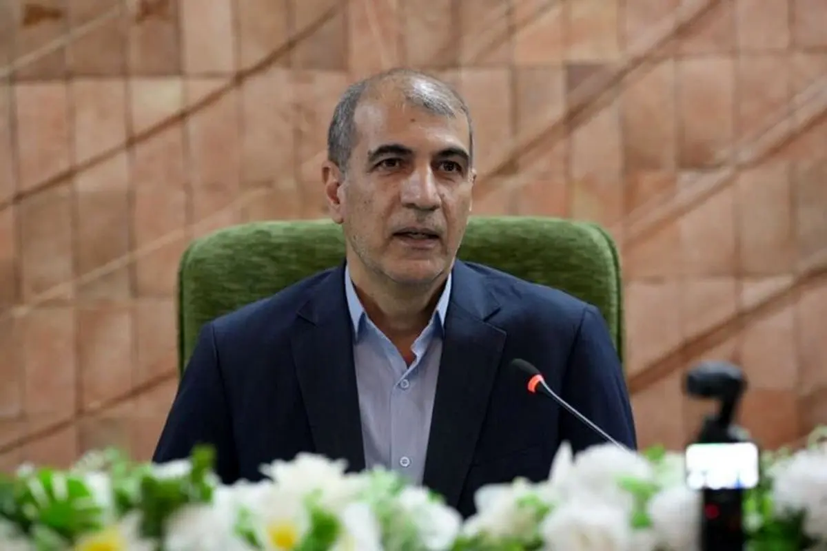 تغییر ساعت ادارات کرمانشاه؛ شنبه ۶ تیر ۱۴۰۵