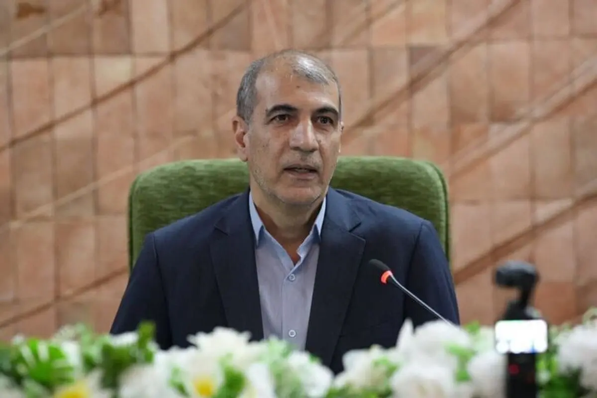 تغییر ساعت ادارات کرمانشاه؛ شنبه ۶ تیر ۱۴۰۵