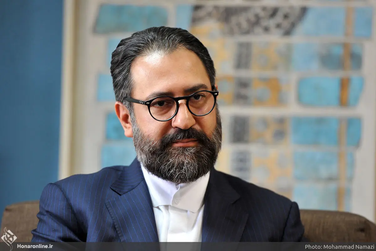 واقعیت سنجی یک تشکیک غیر واقعی

