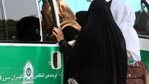 بازگشت گشت ارشاد کار دولت است؛ وزارت کشور رأساً آن را اداره می‌کند