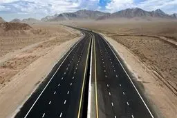 افزایش ۳۰ درصدی عوارض آزادراه‌های کشور