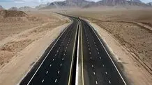 افزایش ۳۰ درصدی عوارض آزادراه‌های کشور