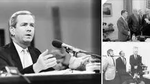 جعبه‌سیاهی که بعد از 38 سال  هنوز باز نشده است
