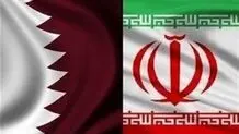 پایان ماموریت سفیر ایران در قطر