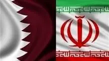 سفیر ایران در قطر: اجرای توافق تبادل با آمریکا در مراحل نهایی است