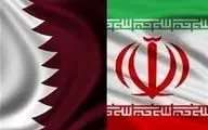 پایان ماموریت سفیر ایران در قطر
