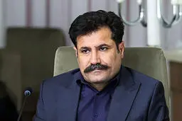 رئیس جمهور شخصا لایحه محدودیت را پس گرفت + عکس 