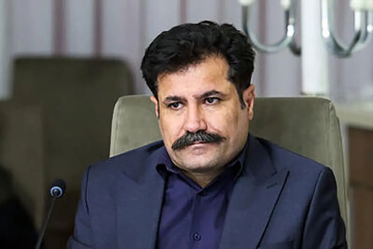 رئیس جمهور شخصا لایحه محدودیت را پس گرفت + عکس 