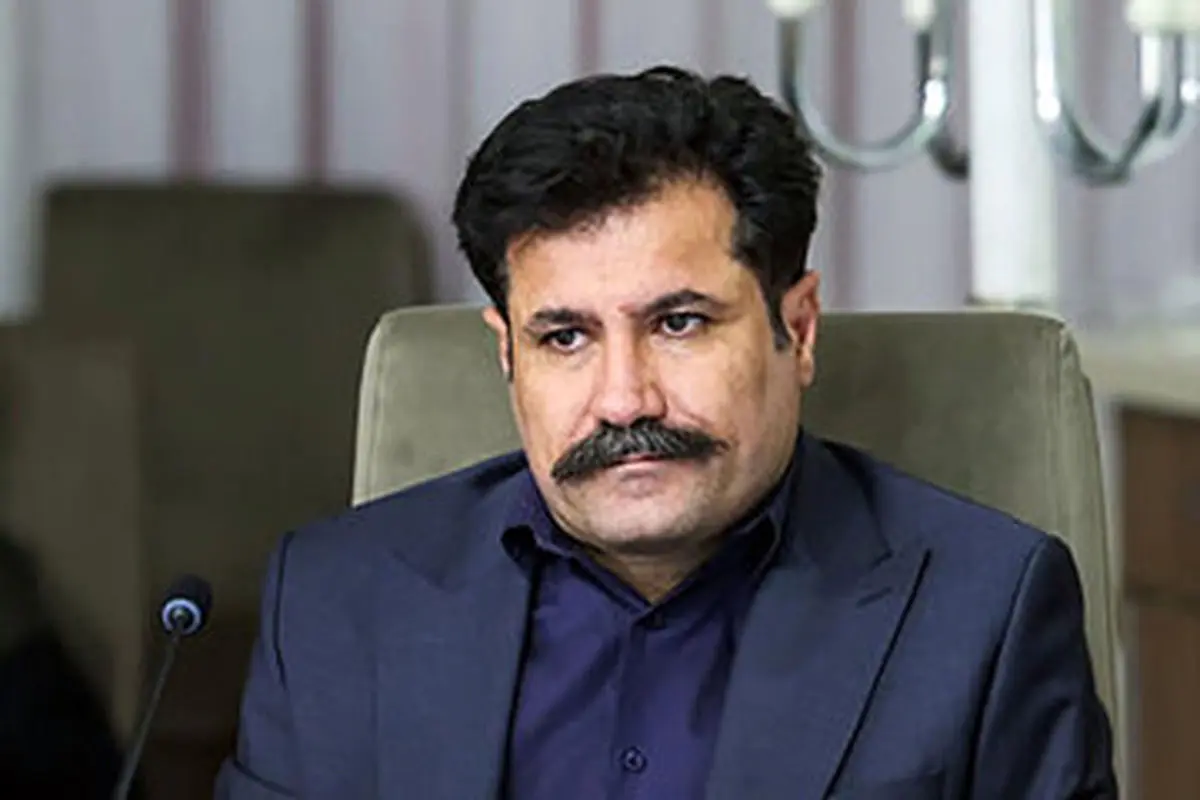 رئیس جمهور شخصا لایحه محدودیت را پس گرفت + عکس 
