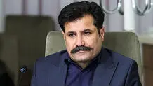 رئیس جمهور شخصا لایحه محدودیت را پس گرفت + عکس 