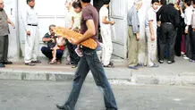 یک سیاست اقتصادی  با چندین ترازو