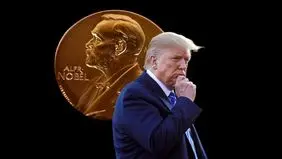 ترامپ ۶ نماینده کنگره آمریکا را به اعدام تهدید کرد