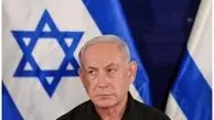 Netanyahu orders Israel negotiators to continue in Doha