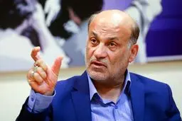 زمانی که امام رأی داده اصلا  نظارت استصوابی نداشتیم/ رد صلاحیت جهانگیری و لاریجانی زننده و به ضرر انقلاب و نظام است