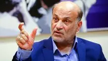 زمانی که امام رأی داده اصلا  نظارت استصوابی نداشتیم/ رد صلاحیت جهانگیری و لاریجانی زننده و به ضرر انقلاب و نظام است