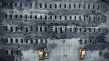 اعتراض نماینده پارلمان انگلیس به سانسور خبری قتل‌عام دختران دبستان میناب