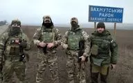 دبیرکل ناتو: شورش واگنر، اشتباه روسیه در حمله به اوکراین را نشان داد