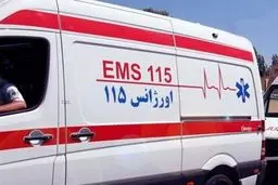 ثبت ۱۸۰۰ مزاحمت تلفنی در اورژانس تهران