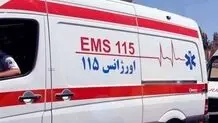 ثبت ۱۸۰۰ مزاحمت تلفنی در اورژانس تهران