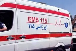 ثبت ۱۸۰۰ مزاحمت تلفنی در اورژانس تهران