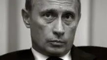 پوتین قصد دارد در اوکراین اعلام پیروزی کند