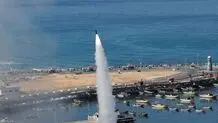 قطر: آتش بس در غزه به مدت ۲ روز دیگر تمدید شده است

