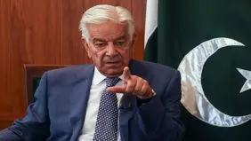 هشدار پاکستان به یمن: حمله به عربستان، حمله به ماست/ جنگ علیه عربستان توافقنامه مکه را فعال می‌کند