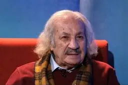 آخرین وضعیت سلامتی سعید پیردوست