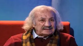 آخرین وضعیت سلامتی سعید پیردوست