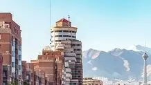 عبور قیمت مسکن از متری ۱۰۰ میلیون تومان