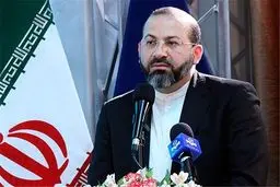«احمدرضا دستغیب» رئیس دیوان محاسبات کشور شد