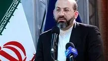 «احمدرضا دستغیب» رئیس دیوان محاسبات کشور شد