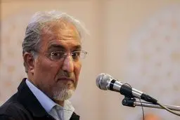 حسین راغفر: وام ۹۶۰ میلیونی مسکن نمایشی است/ همین وام را هم به همه نمی‌دهند و فقط عاید سوداگران می‌شود

