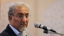 حسین راغفر: وام ۹۶۰ میلیونی مسکن نمایشی است/ همین وام را هم به همه نمی‌دهند و فقط عاید سوداگران می‌شود

