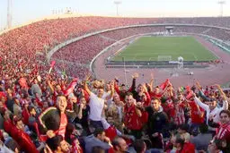 برنامه مسابقات معوقه لیگ برتر اعلام شد/ دربی «پرسپولیس – استقلال» ۲۳ آذر